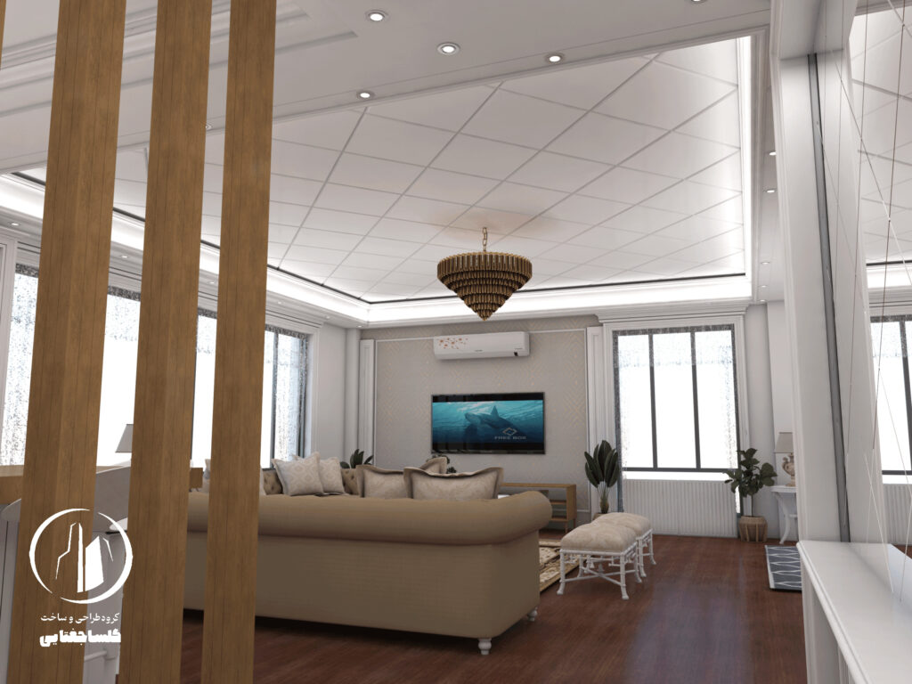 چه چیزی در طول بازسازی انتظار خواهید داشت