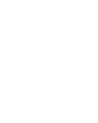 گلسا جغتایی